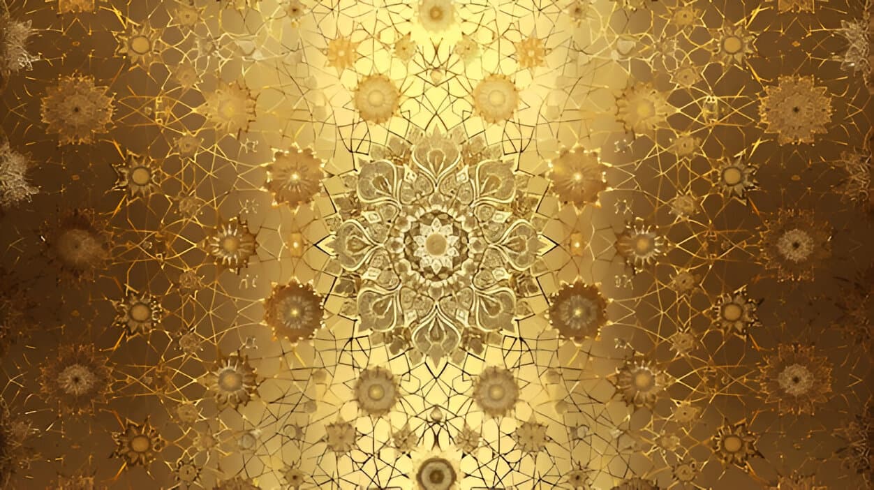 Quranic miracle: Повторения слов - Scientific proof in the Quran