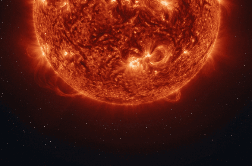 Surah 91: Hydrogen-Helium Phonetic Encoding
